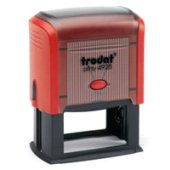 Printy 4928 Rectangular