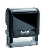 Printy P4 4913 Rectangular