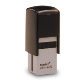Printy 4922 Round