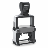 Professional 5203 Oval