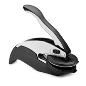 Trodat Ideal Seal Embossing Press - 41mm round