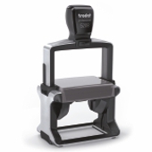 Professional 5208 Oval