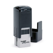 Printy 4921 Rectangular